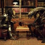 Okunması Gereken 10 Bilimkurgu Romanı