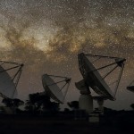 Wow! Sinyalinin Kaynağına Dair Yeni Bir İddia