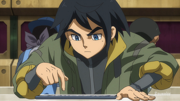 iron-blooded-orphans-ep-6