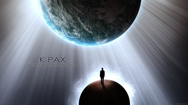 k-pax