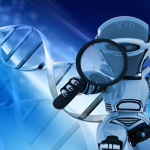 Yakın Zamanda Hayatımıza Giren Bilimkurgu Öngörüleri