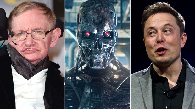 stephen-hawking-terminator-elon-musk