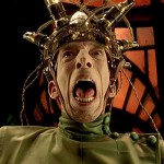 Beyin Yakan Bilimkurgu Filmleri #2