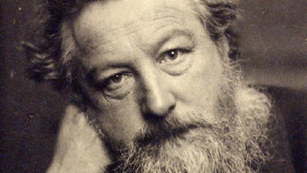 william-morris
