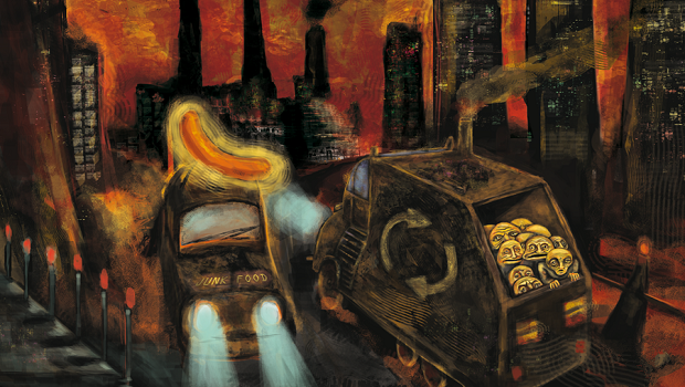 yer açın yer açın