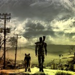 Geçmiş Yüzyılın Gelecek Kaygısı: Fallout