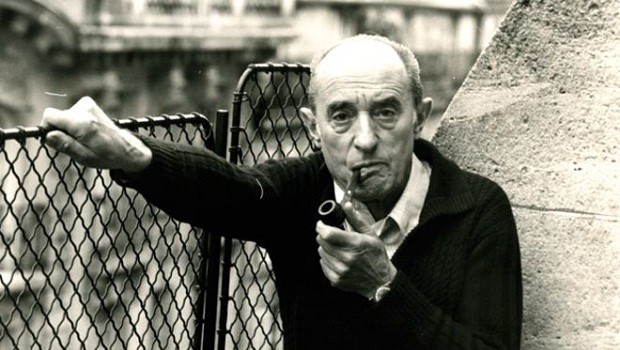 Pierre Boulle