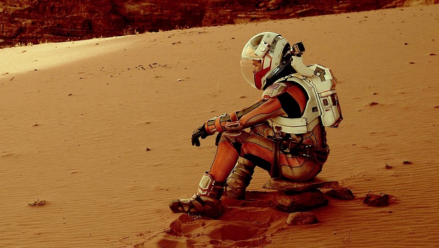 The-Martian-Matt-Damon.jpg