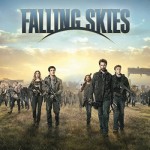Falling Skies’ın Ardından Bir Bakış