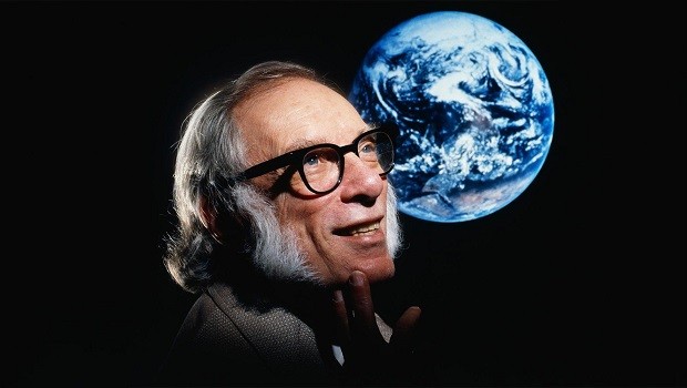 issac-asimov-tahminleri