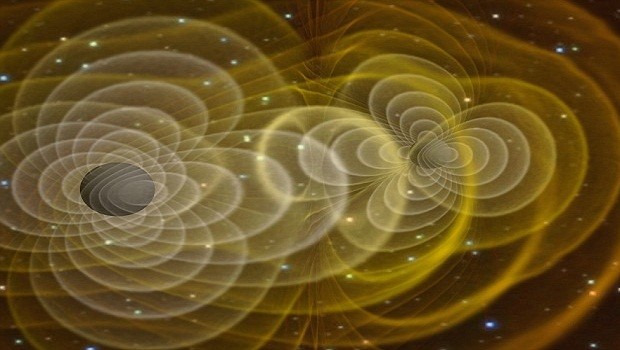 kutle-cekim-teorisi-1