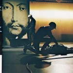 Kıstırılmışlığın Anlatısı: THX 1138