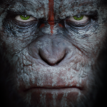 Narsist Doğamıza Bir Başkaldırı: Maymunlar Gezegeni