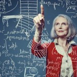 Bilim Tarihinin 8 Önemli Kadını