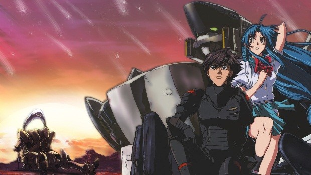 Full-Metal-Panic-anime-26104509-1280-960