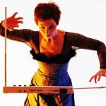 Zamanının Ötesinde Bir İcat: Theremin