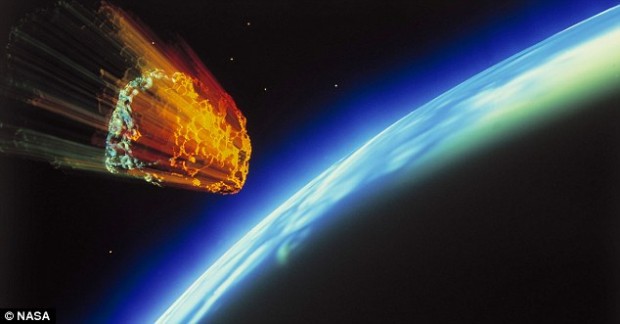 article-2280019-0F7D742200000578-757_634x331