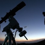 Bazı İlginç Astronomi Bilgileri #2