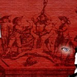 Margaret Atwood ve Kadın Olmak