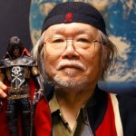 Yamato’yu Yeniden Canlandıran Adam: Leiji Matsumoto