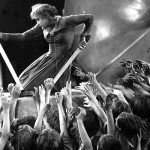 Metropolis’in Zamanı Aşan Mesajları