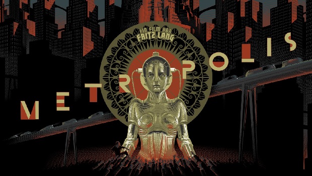 metropolis-movie-poster-laurent-durieux
