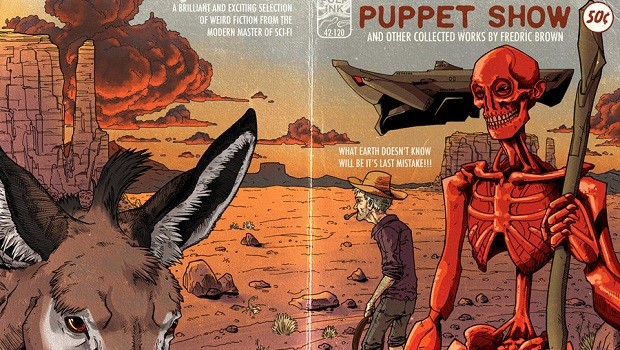 puppt_show___colors_by_benthic-d38rq8a