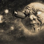 Göstergeler Sanatı