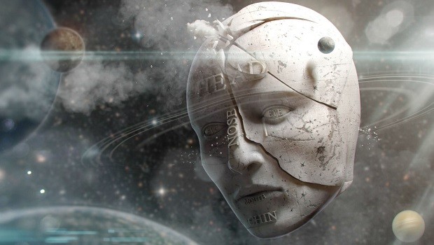 tumblr_ndmw54hj3u1tj4tzao1_1280