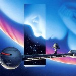 Bilimkurguda Geleceği Öngörme Sanatı