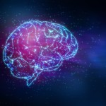 Felsefi Zombi: Nedir? Ne Değildir?