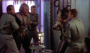 01Midnight01LondoGKar