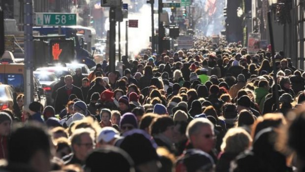 160114120551_human_population1