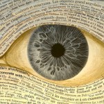 Türkçeye Çevrilmesi Gereken 5 Bilimkurgu Romanı