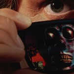 80’lerin İstila Filmleri