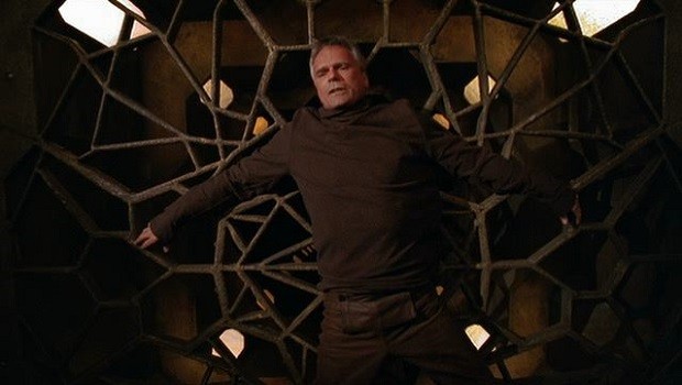 Abyss_(Stargate_SG-1)