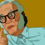 Isaac Asimov’un Yapıtlarında Bilim ve Siyaset