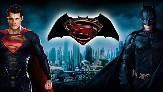 Batman-v-Superman-2015-Comic-Heroes-Wallpaper