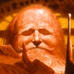 Frank Herbert’ın Kaleminden Dune’un Doğuşu