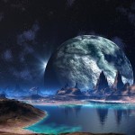 Romanlardaki Şaşırtıcı 5 Bilimkurgu Dünyası