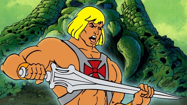 He-Man1