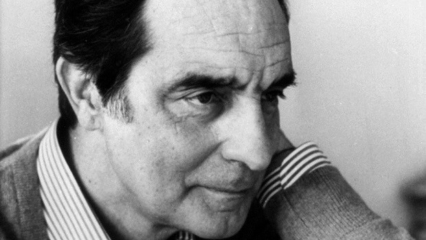 Italo-Calvino