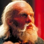 Hayatını Goa’uld ile Savaşmaya Adamış Bir Deha: Ma’chello