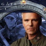 Stargate’in Olmazsa Olmazı: Jack O’Neill