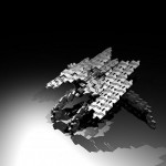 Stargate’in Doymak Bilmez Robotları: Çoğalıcılar