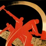 Sovyet Bilimkurgusu: Hiç Gelmeyen Gelecek