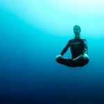 Nefesimizi Ne Kadar Uzun Tutabiliriz?