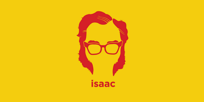 isaac asimov sozleri