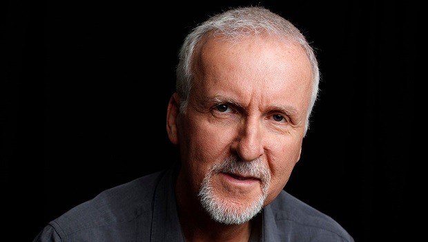 james-cameron