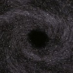 Üçüncü Rönesans | Can Elbir (Kısa Öykü)